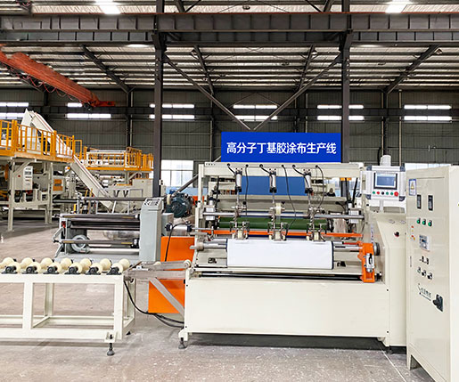 �Ǟr����߷��ӷ�ˮ����Ϳ�z��ɰ���a��